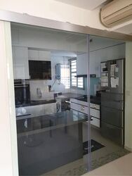 Blk 139A The Peak @ Toa Payoh (Toa Payoh), HDB 5 Rooms #600258881
